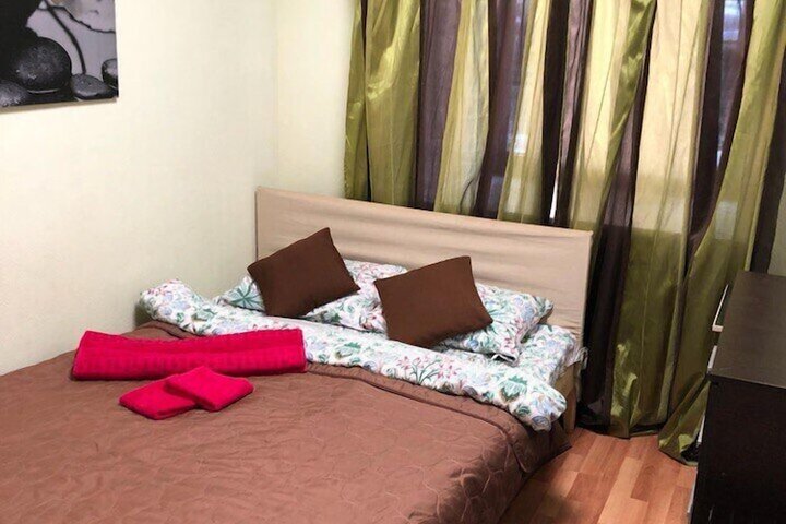 Room 16 of 20