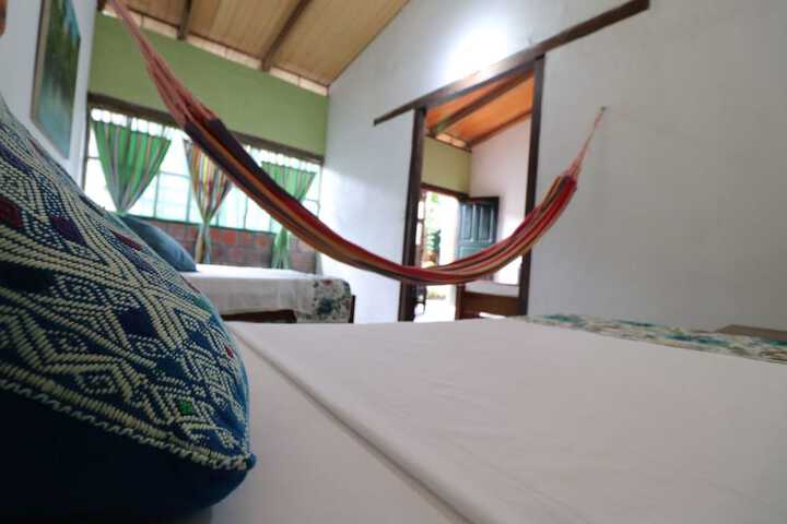 Room 12 of 20