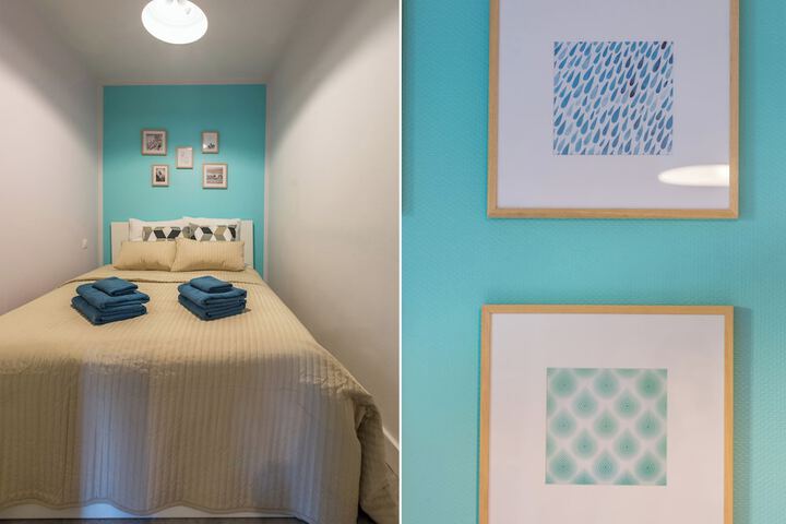Room 20 of 72
