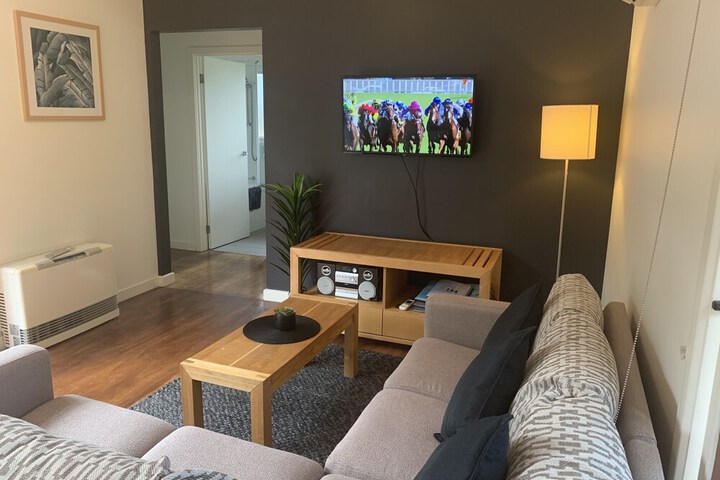 Room 13 of 35