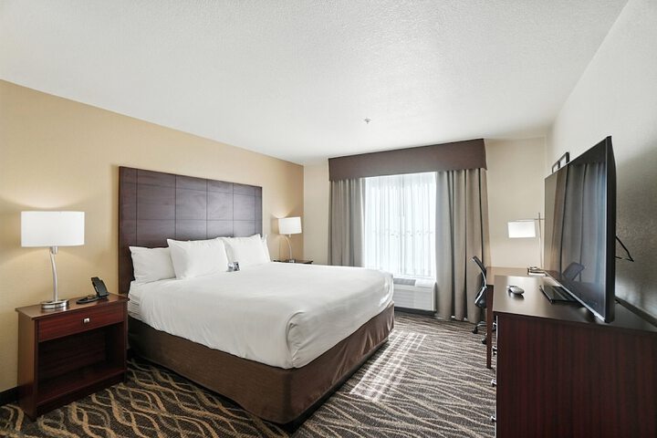 Room 38 of 109