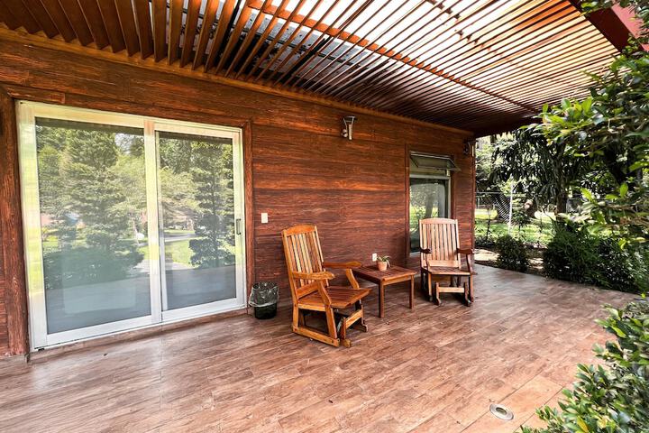 Terrace/Patio 10 of 32