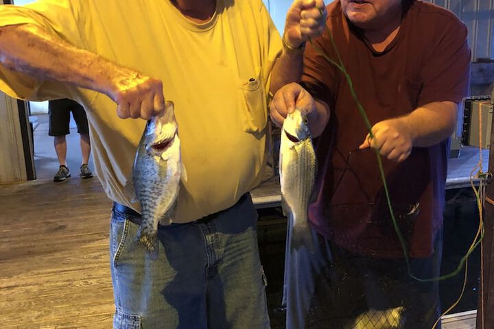 Outdoor Activities 72 of 125