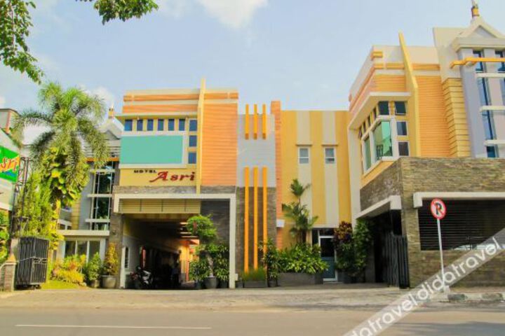 Hotel 2 of 4