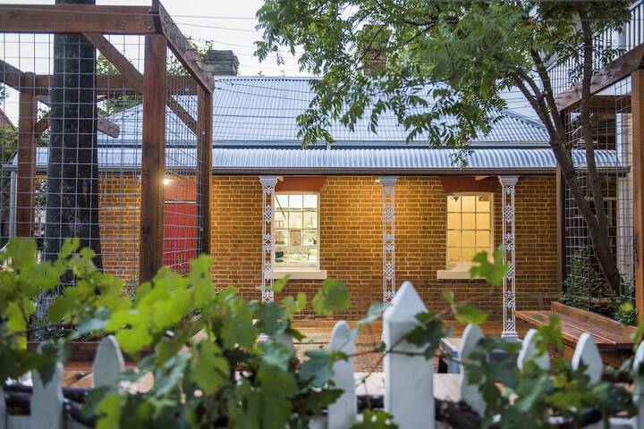 Terrace/Patio 121 of 132