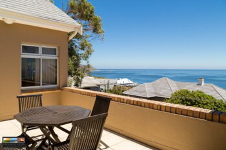 Terrace/Patio 2 of 13