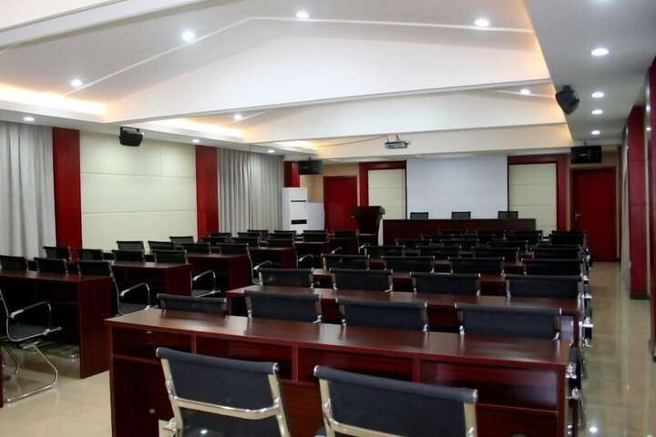 Meeting 19 of 19