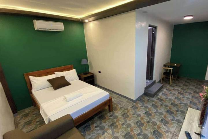 Room 5 of 55
