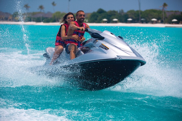 Water Sports 102 of 203
