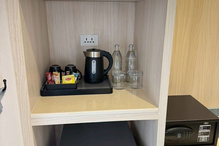 Room 40 of 171
