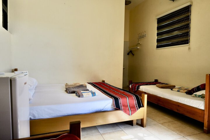 Room 9 of 56