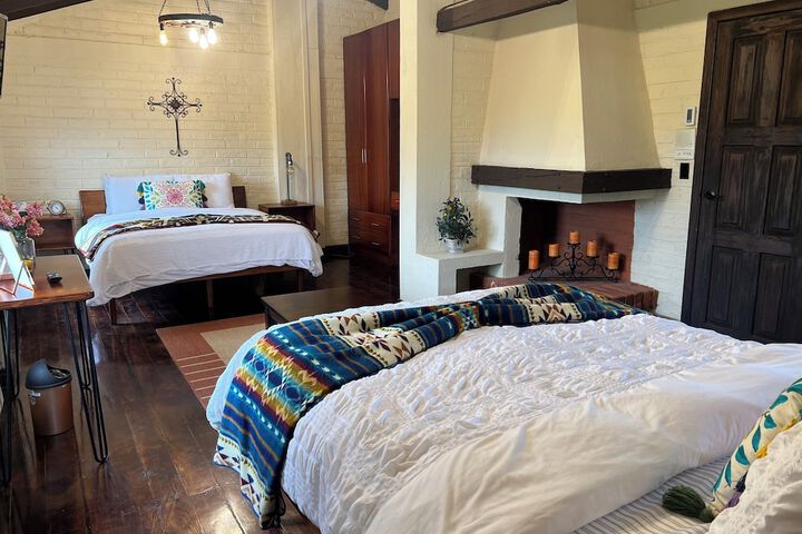 Room 8 of 24