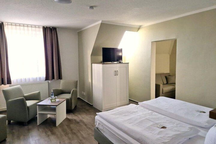 Room 46 of 114
