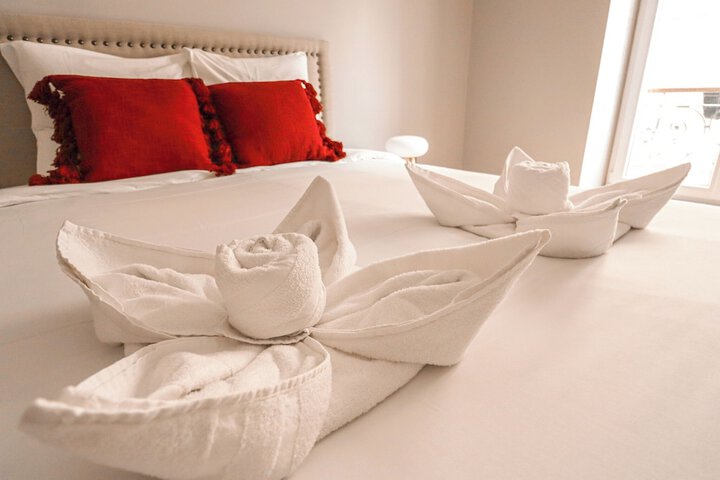 Room 4 of 35