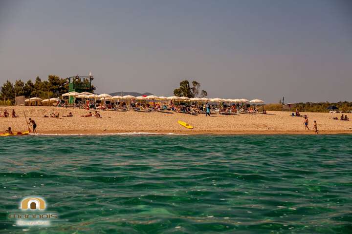 Beach 84 of 97