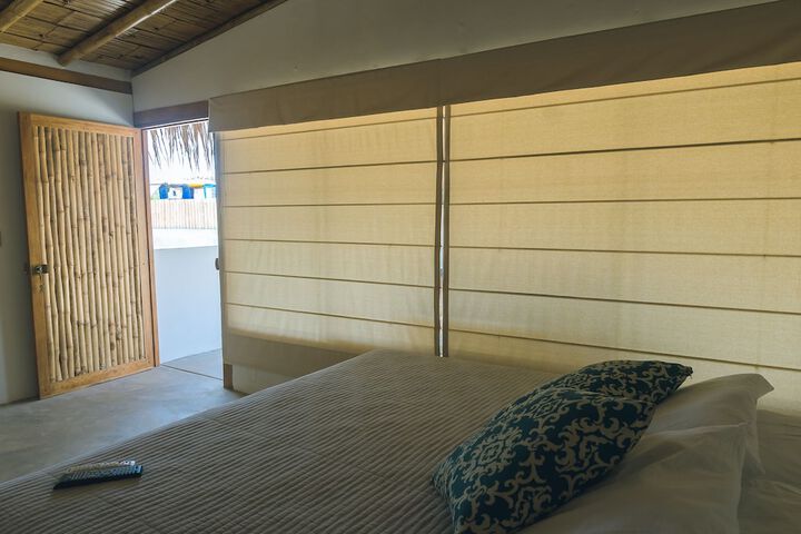 Room 9 of 59