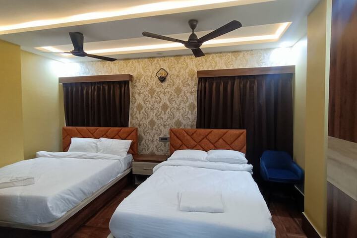 Room 5 of 35