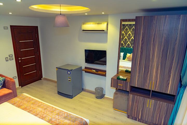 Room 58 of 158
