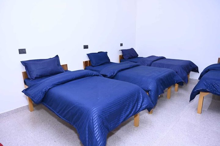 Room 4 of 26