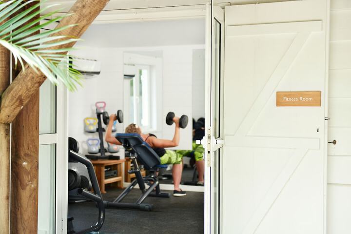 Health and Fitness 57 of 215