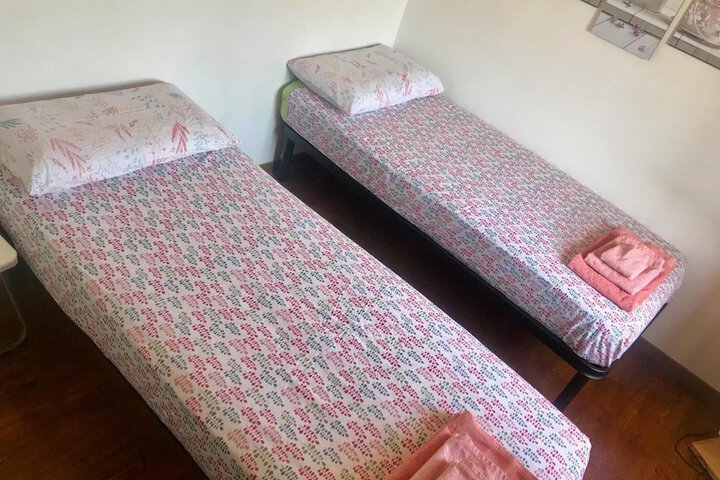 Room 19 of 60