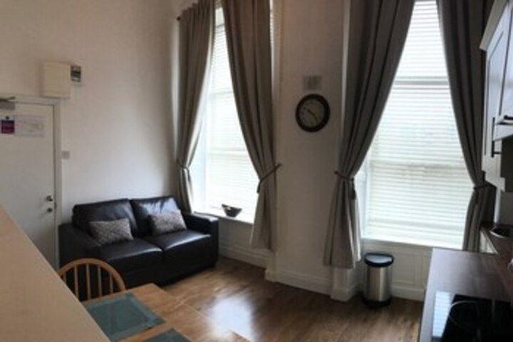 Room 7 of 7