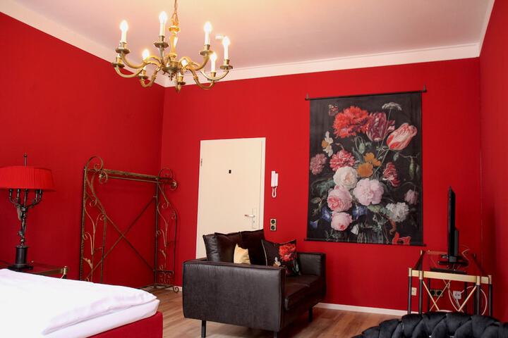 Room 41 of 58