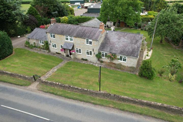 General 27 of 35