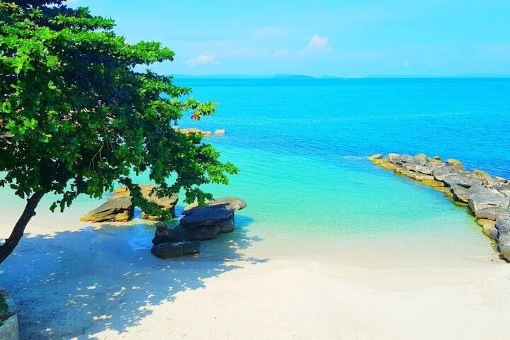 Beach 103 of 129