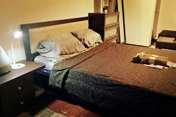 Room 4 of 21