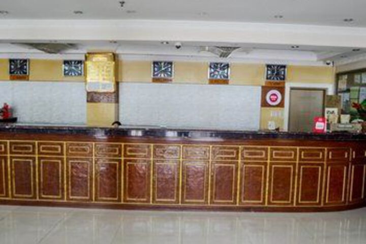 Hotel Interior 38 of 41