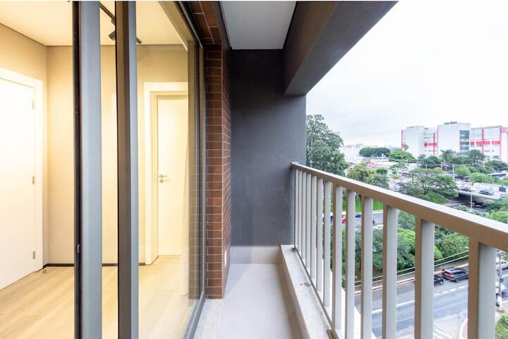 Terrace/Patio 182 of 184