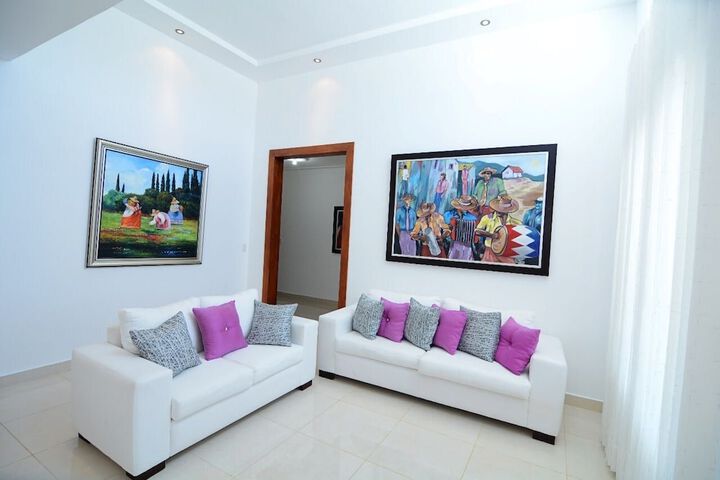 Room 13 of 26
