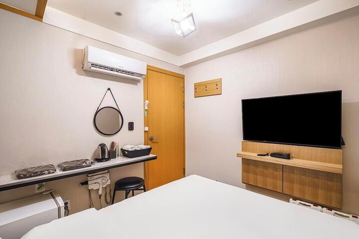 NO.25 HOTEL