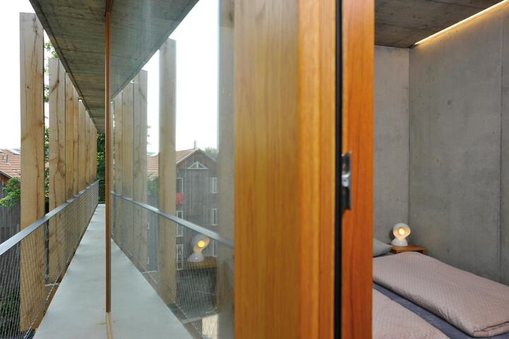 Terrace/Patio 17 of 39