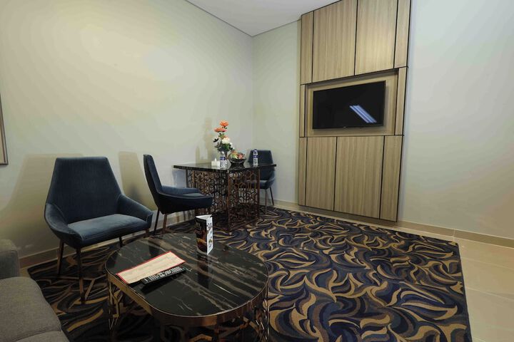 Room 18 of 65