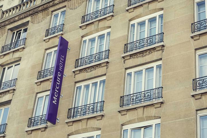 Hero Image 1 of 75