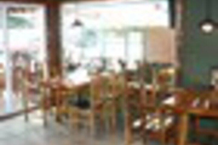 Dining 467 of 504