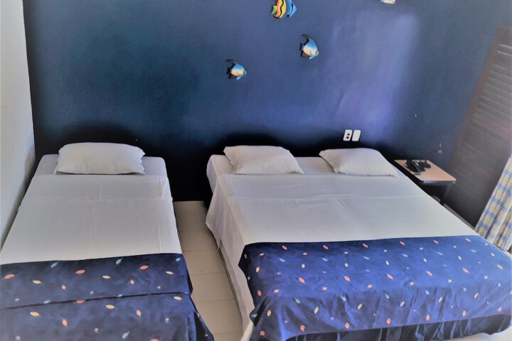 Room 5 of 46