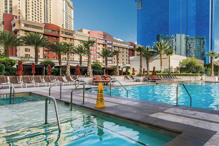 Pool 50 of 74