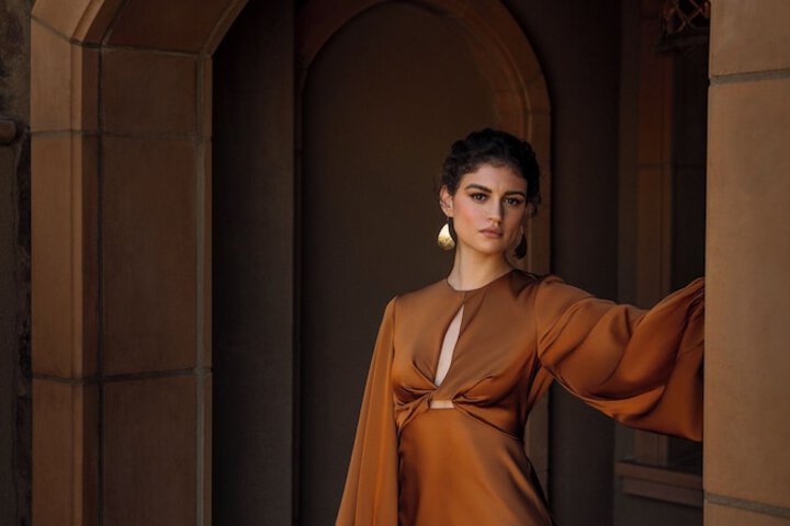 Hotel Interior 3 of 50