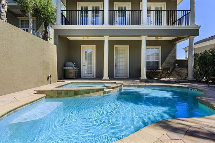 Health and Fitness 18 of 32