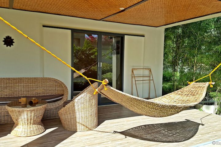 Terrace/Patio 26 of 72