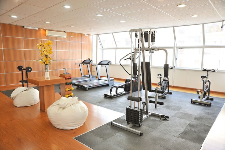 Health and Fitness 61 of 107