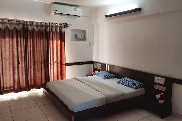 Room 19 of 65