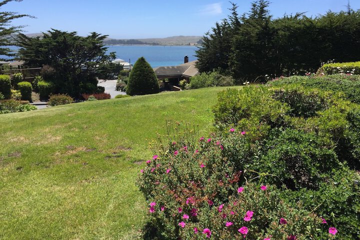 Wedding/Banquet 62 of 91