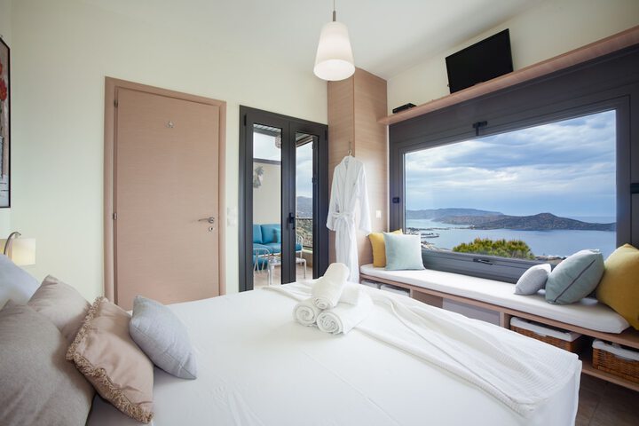 Room 20 of 137