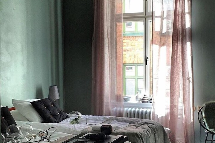 Room 18 of 36