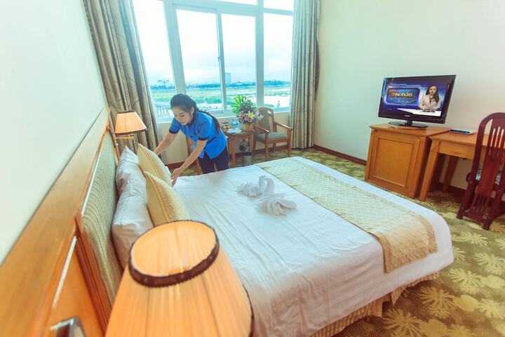 Room 21 of 41