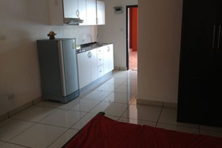 Room 37 of 44